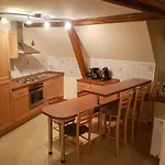Liebeskummer Daire Traben-Trarbach