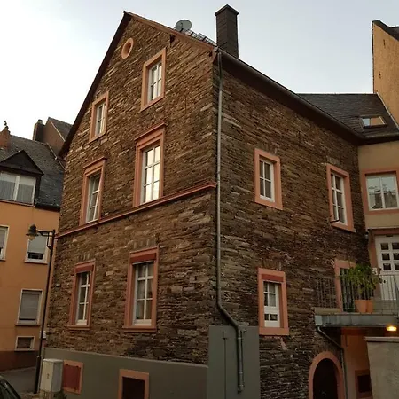Liebeskummer