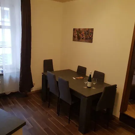 Liebeskummer * Traben-Trarbach