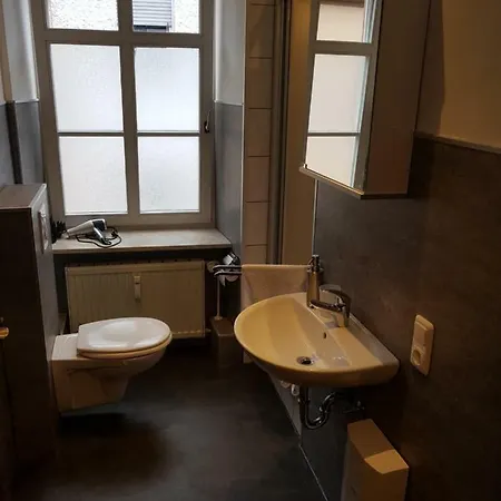 Liebeskummer * Verbandsgemeinde Traben-Trarbach