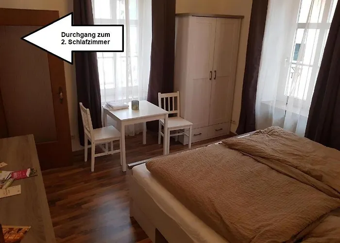 Liebeskummer Traben-Trarbach