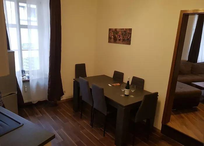 Liebeskummer * Traben-Trarbach