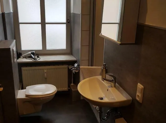 Liebeskummer * Traben-Trarbach